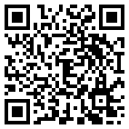QR Code for CBS Radio in Ferndale, MI 48220