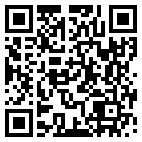 QR Code for CCH Law in Ann Arbor, MI 48103
