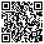 QR Code for CD Okemos 10 in Gregory, MI 48137