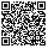 QR Code for Ch I Construction Engineering in Ann Arbor, MI 48104