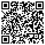 QR Code for Charlie Kangs in East Lansing, MI 48823