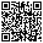 QR Code for Chase in IONIA, MI 48846