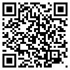 QR Code for Chemcoa in Detroit, MI 48228