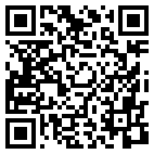 QR Code for Chole Elan in Ada, MI 49301