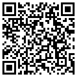 QR Code for Christian Science in Flint, MI 48502