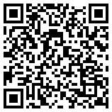 QR Code for Chuck E. Cheese's in Saginaw, MI 48604
