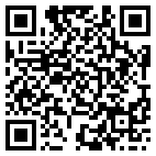 QR Code for Clay Auto in Algonac, MI 48001