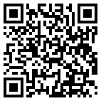 QR Code for Clear Ideas in Sandusky, MI 48471