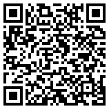 QR Code for Client Network Services in Lansing, MI 48917