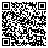 QR Code for Clio Laundromat & Tanning in Clio, MI 48420