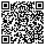 QR Code for Coleman Community Schools in Coleman, MI 48618