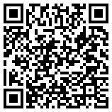 QR Code for Charlies Coin Laundry in Sterling Heights, MI 48312
