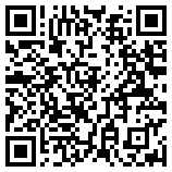 QR Code for Community District Library - Hazelton TWP Branch in New Lothrop, MI 48460