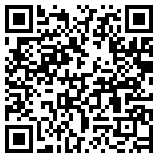 QR Code for Hair Replacement Center - Non Surgical Procedures in Saginaw, MI 48603
