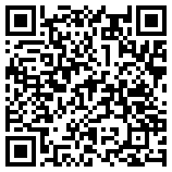 QR Code for Comprehensive Physical Therapy in Woodhaven, MI 48183