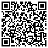 QR Code for Computing Express in Detroit, MI 48226