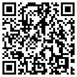 QR Code for Conservation Design Forum in Ann Arbor, MI 48104