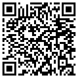 QR Code for Corvette Central in Sawyer, MI 49125
