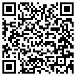 QR Code for Creative Building and Remodeling in Warren, MI 48091