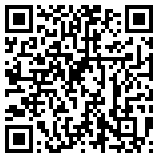QR Code for Creative Minds in Livonia, MI 48152
