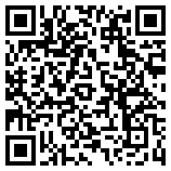 QR Code for Crossings Intercom in Canton, MI 48187