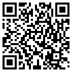QR Code for Ctgy in Grand Rapids, MI 49512
