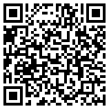 QR Code for Curtis Auto Repairs in Detroit, MI 48238