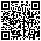 QR Code for Curves in Harrisville, MI 48740