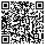 QR Code for DVT Enterprises in Farmington Hills, MI 48331