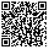 QR Code for Daniels & Sprinkle PLLC in Farmington Hills, MI 48334