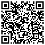 QR Code for Data Conversion Services in Roseville, MI 48066
