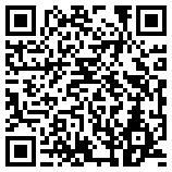QR Code for Davis Tent & Table in Temperance, MI 48182