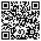 QR Code for Ddr Maxwell in Allen Park, MI 48101