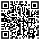 QR Code for Dela Flowers in Auburn Hills, MI 48326
