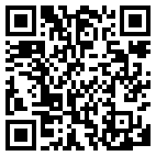 QR Code for Denards Towing in Southfield, MI 48033