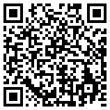 QR Code for Digital Systems Audio Video in Bloomfield Hills, MI 48302