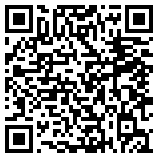 QR Code for Dillon Forrest o in Detroit, MI 48226