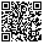 QR Code for Vivint Smart Home in Novi, MI 48375