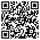 QR Code for Disc Replay in Flint, MI 48507