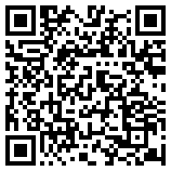 QR Code for Discount Dumpsters in Alma, MI 48801