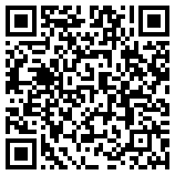 QR Code for Discount Tire Store - Auburn Hills MI in Auburn Hills, MI 48326