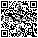 QR Code for Divine Shepherd Lutheran Church in Ann Arbor, MI 48105