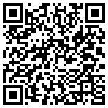 QR Code for Aj Speedo in Flint, MI 48506