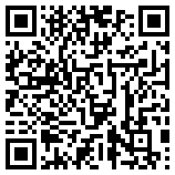 QR Code for Dollar Tree in Holland, MI 49423
