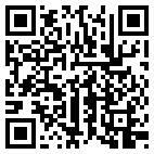 QR Code for Domel Inc in Wayne, MI 48184