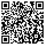 QR Code for Donato's Party Store in Dryden, MI 48428