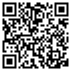 QR Code for Dte Trailer in Marysville, MI 48040