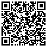QR Code for Dualtemp Mechanical in Livonia, MI 48150