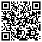 QR Code for Nail Spa in Rochester Hills, MI 48307