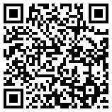 QR Code for Dyja Lawn Maintenance in Rochester Hills, MI 48307